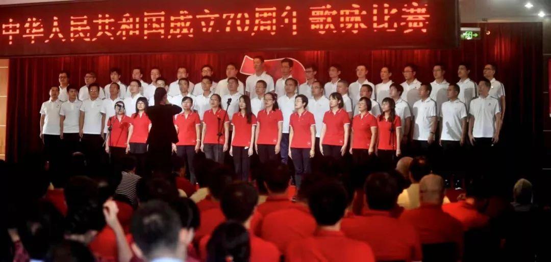 什么牌子的泡面好吃-智能问答社区