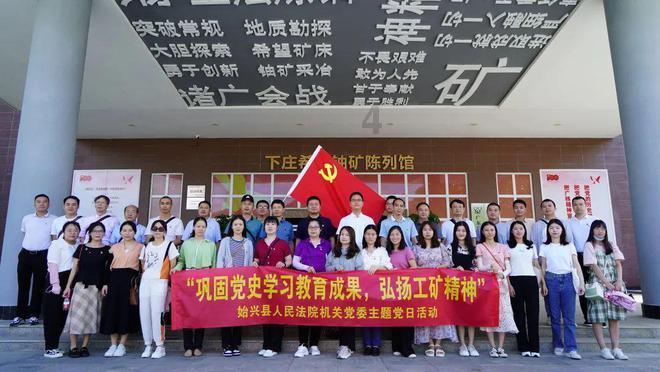 Win11驱动文件夹——小而全的有问必答平台